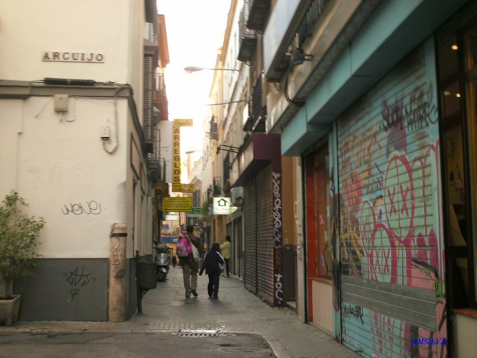 [sevilla8.JPG]