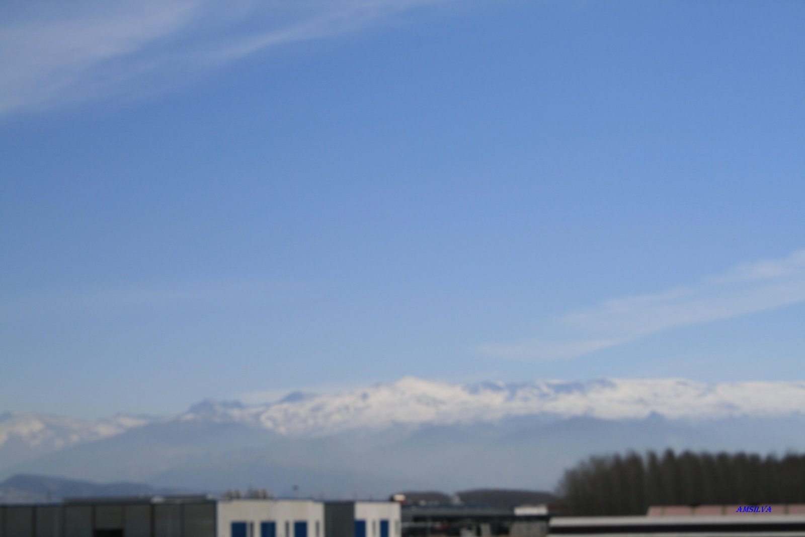 [IMG_0191.JPG]