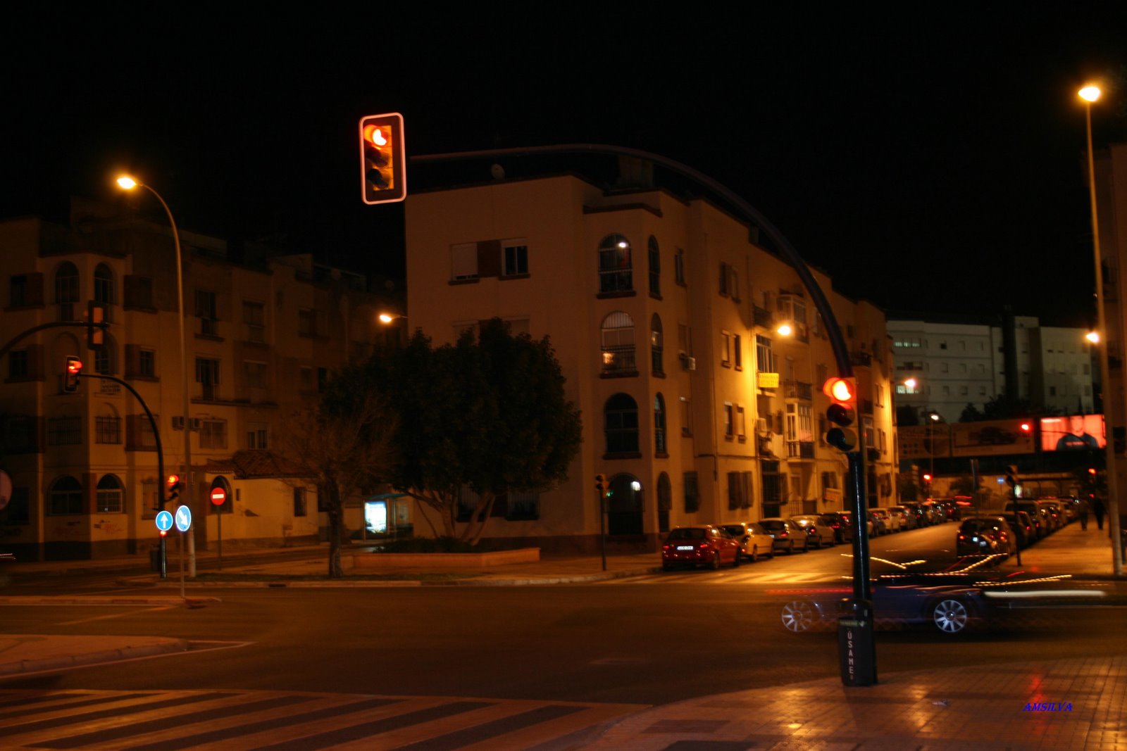 [malaga_semaforo.JPG]