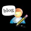 Blog Blog Blog Blog...