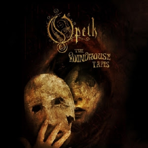 [CD's] Dernier achat... - Page 12 Opeth+-+The+Roundhouse+Tapes+(Live)+(2007)