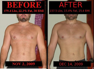 bmi 30 man bmi 30 man