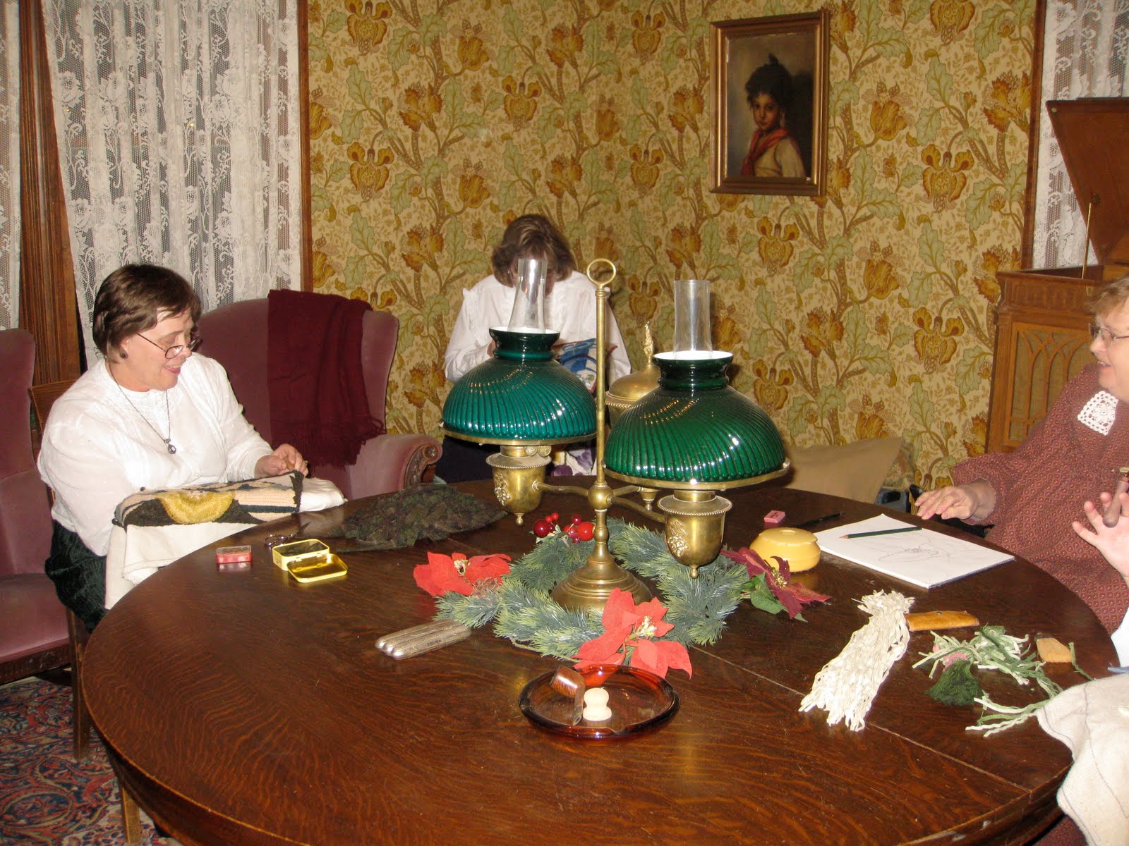 [IMG_8476.JPG]