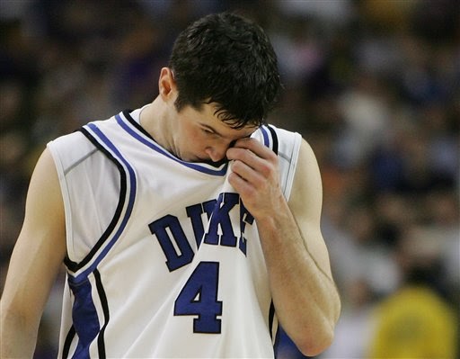 tattoo jj redick tattoos tattoo jj redick tattoos