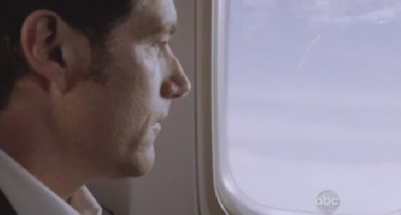 lost season 6 episode 1 recap