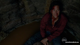 lost season 6 episode 1 why darmaville underwater lost season 6 episode 1 why darmaville underwater
