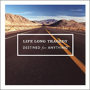 [LifeLongTragedy.Destined.CD.jpg]
