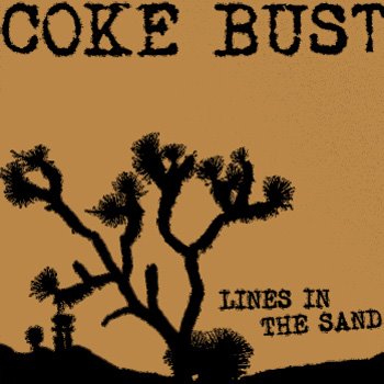 [sw-117_cokebust.jpg]