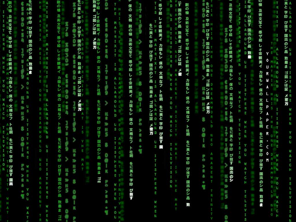 [matrix03a-1024.jpg]
