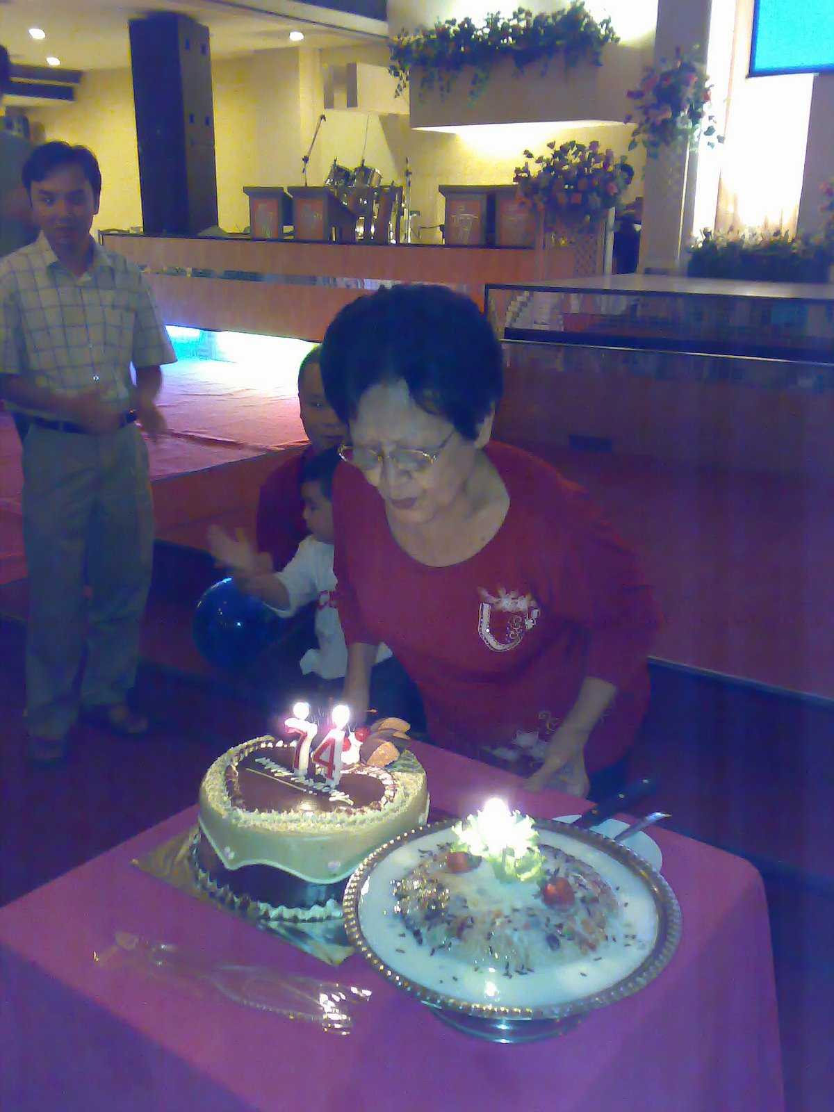 [Happy+Bday+Gram!.jpg]