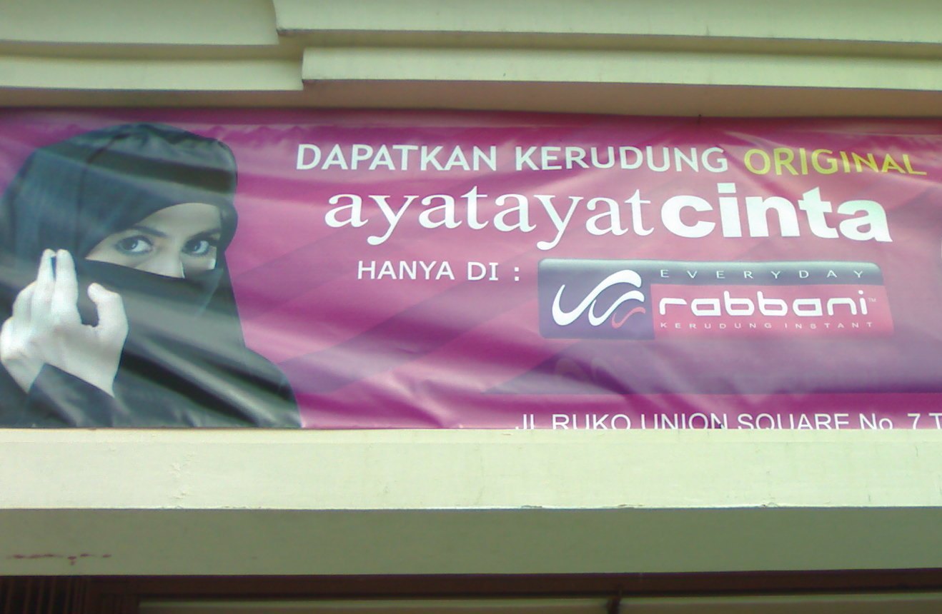 [Kerudung+Ayat-ayat+Cinta.jpg]