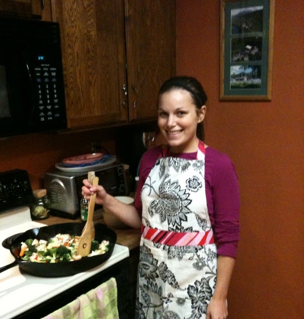 Kristen S Kitchen Fulton Ny Kristen S Kitchen Fulton Ny