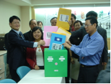 [20060425圖片2.png]