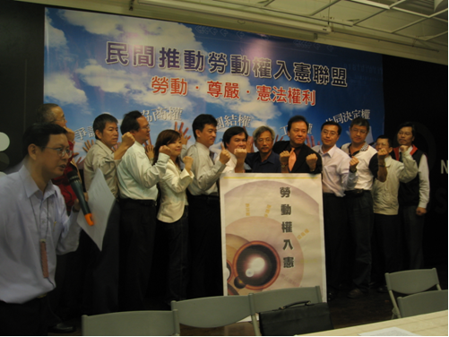 [20060517圖片4.png]