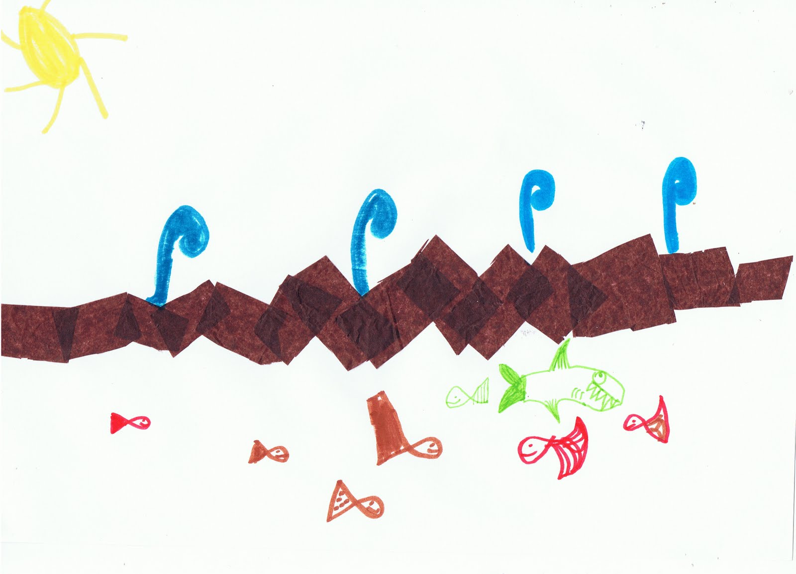 http://4.bp.blogspot.com/_D3EmIKeBR1g/TT29CjVKmsI/AAAAAAAAAzs/3_9mO9RPsxI/s1600/requin.jpg