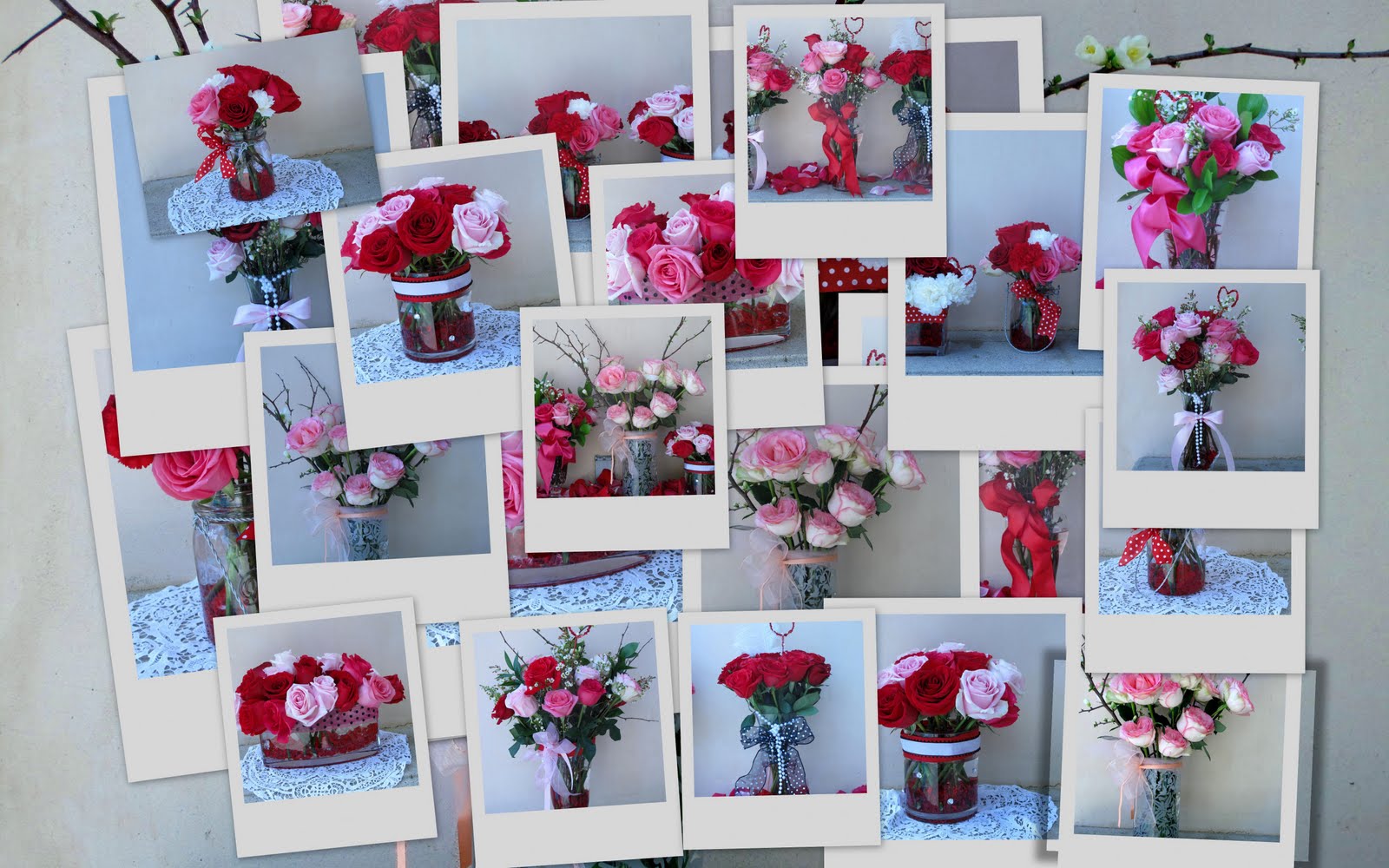 [Valentine+20103.jpg]