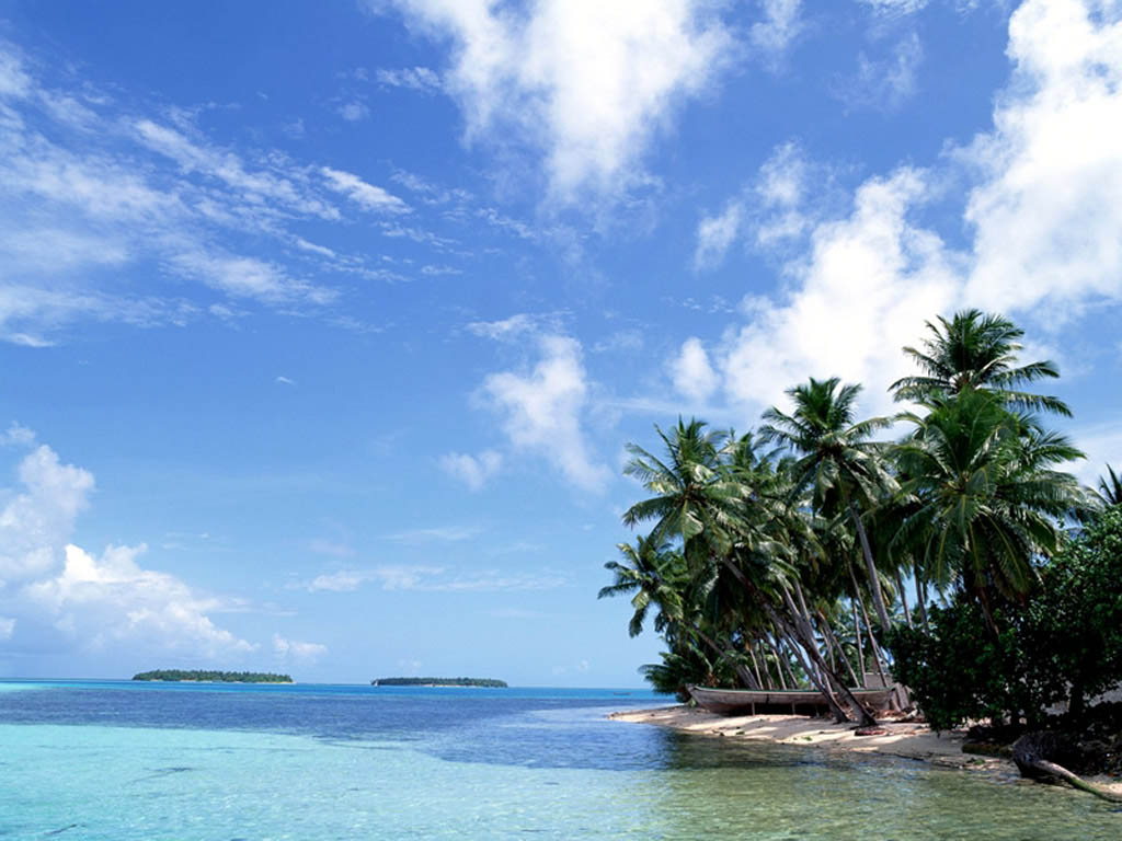 http://4.bp.blogspot.com/_D3JsaTJ9oOQ/TPZVIcJ0nqI/AAAAAAAAAAQ/BhSzpEoMmN4/s1600/PANTAI.jpg