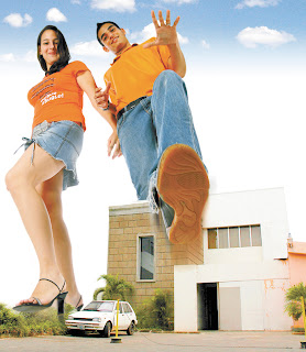 GRANDES PERSONAS grandes personas: