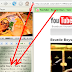 நெருப்பு நரி(Firefox) வீடியோ பிரியர்களுக்கான பயனுள்ள நீட்சி!