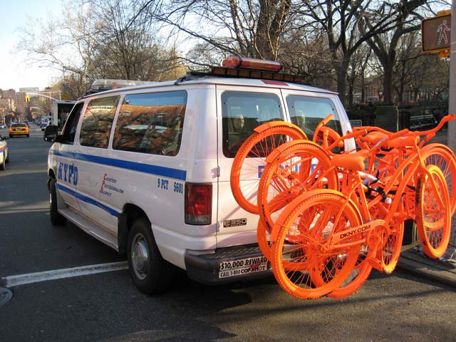 [orangebikes.jpg]