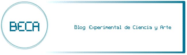 Blog Experimental del Taller Experimental de Ciencia, Arte y Tecnología