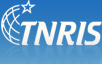 TNRIS has posted their 2010