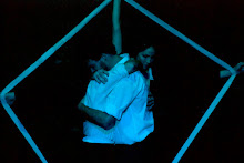 abrazo