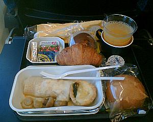 [Plane+food.jpg]