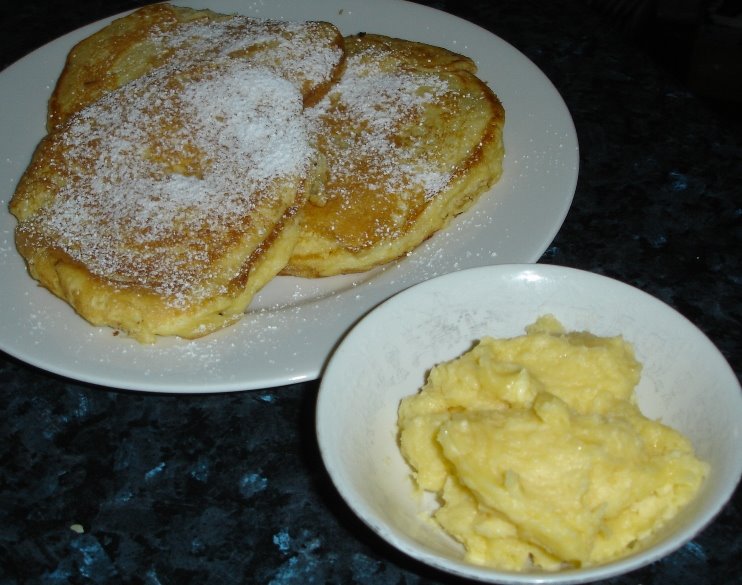 [DSC01832.JPG]