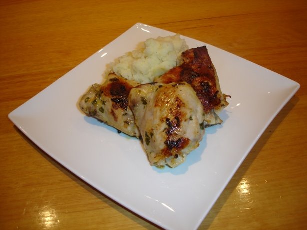 [DSC02082.JPG]