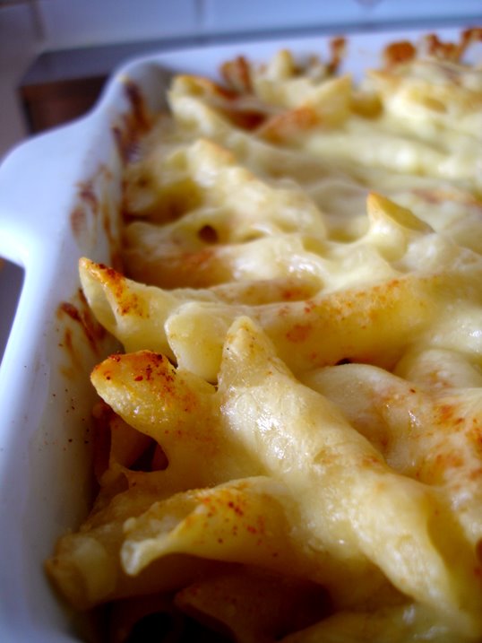 [macncheese2.jpg]
