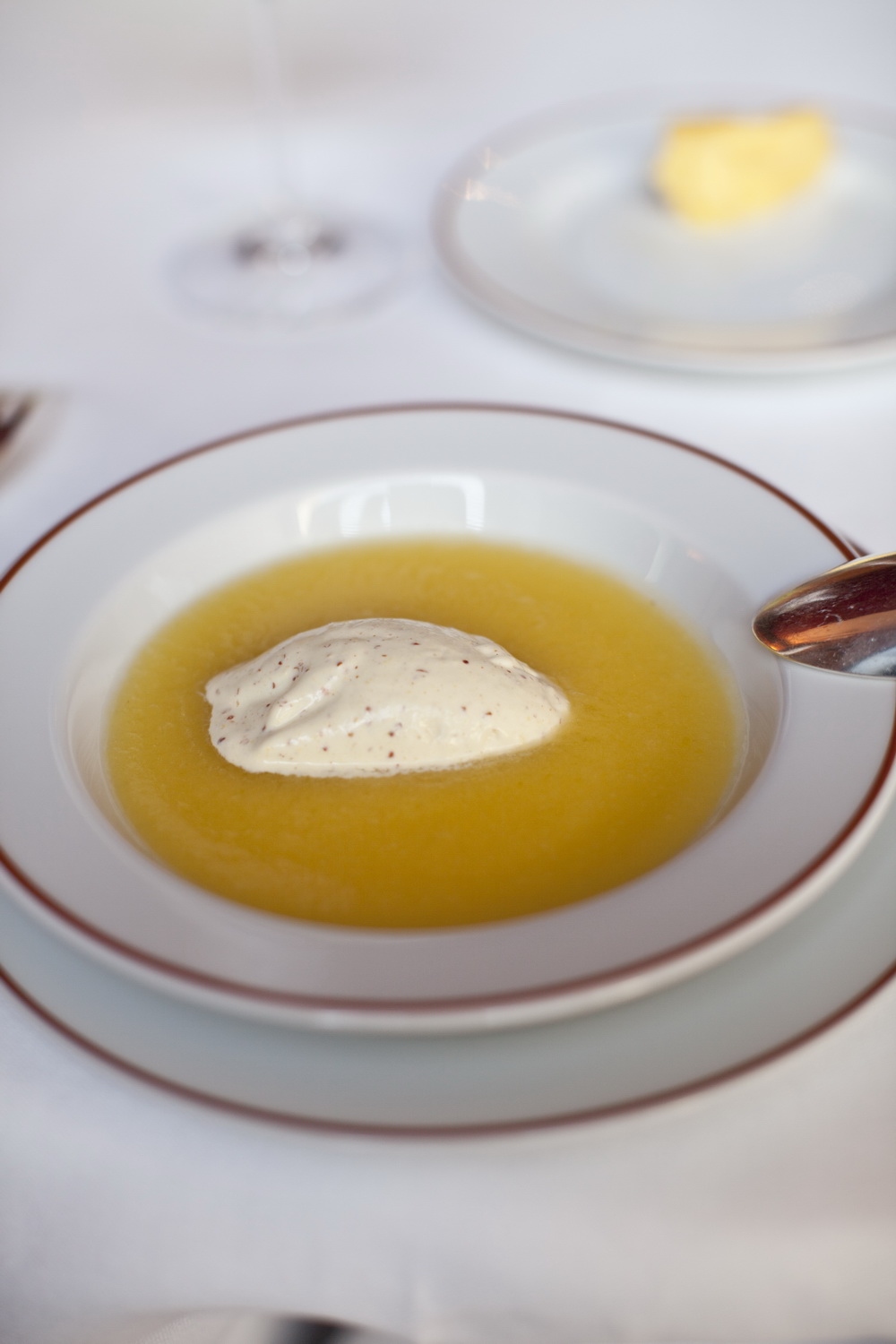 chat sexe fontenay aux roses