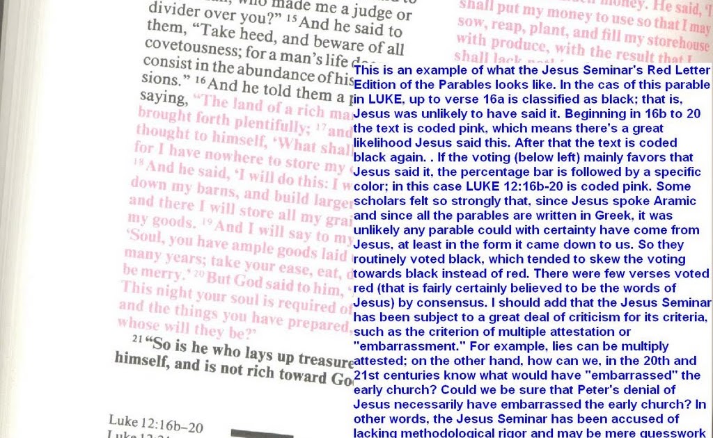 What does the color gray means in the bible The Meaning Of Color