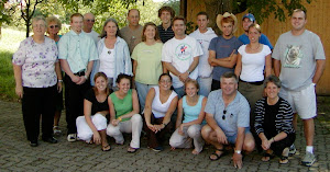 EC-2005 Staff