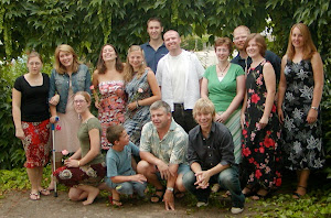 EC5-2006 Staff