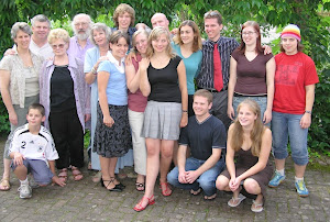 EC3-2007 Staff