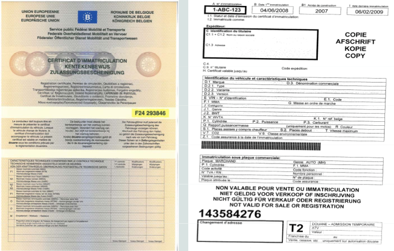 french business registry