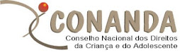 CONANDA