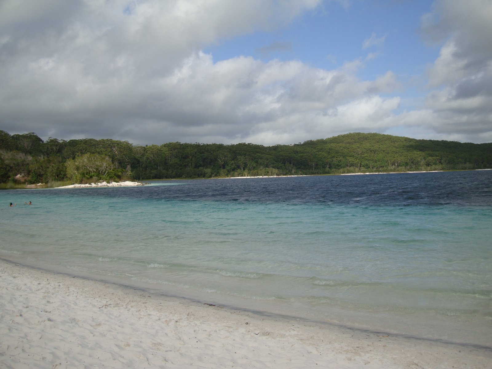 [DSC05032.JPG]