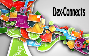 Dex-Connects