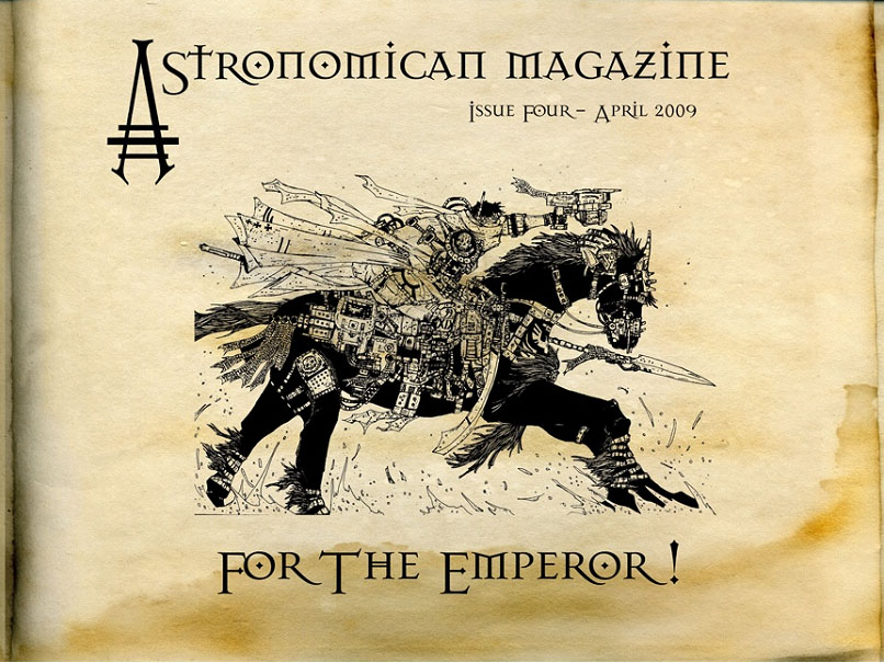 [astromag+4.jpg]