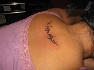 Once an infection sets in belly button piercing infections. Once an infection sets in