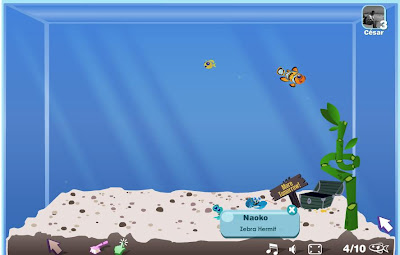 http://4.bp.blogspot.com/_D4JMdi_X4Dw/Sq48MmLVFmI/AAAAAAAAAMc/3Z4TTt4zEh0/s400/banga.jpg