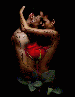 fare l amore con passione chat ragazze online fare l amore con passione chat ragazze online