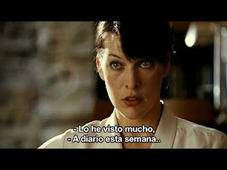 EL CUARTO CONTACTO (2009) NO MAMEN!! | Evileando! Que tu no Evileas?? EL CUARTO CONTACTO (2009) NO MAMEN!! | Evileando! Que tu no Evileas??