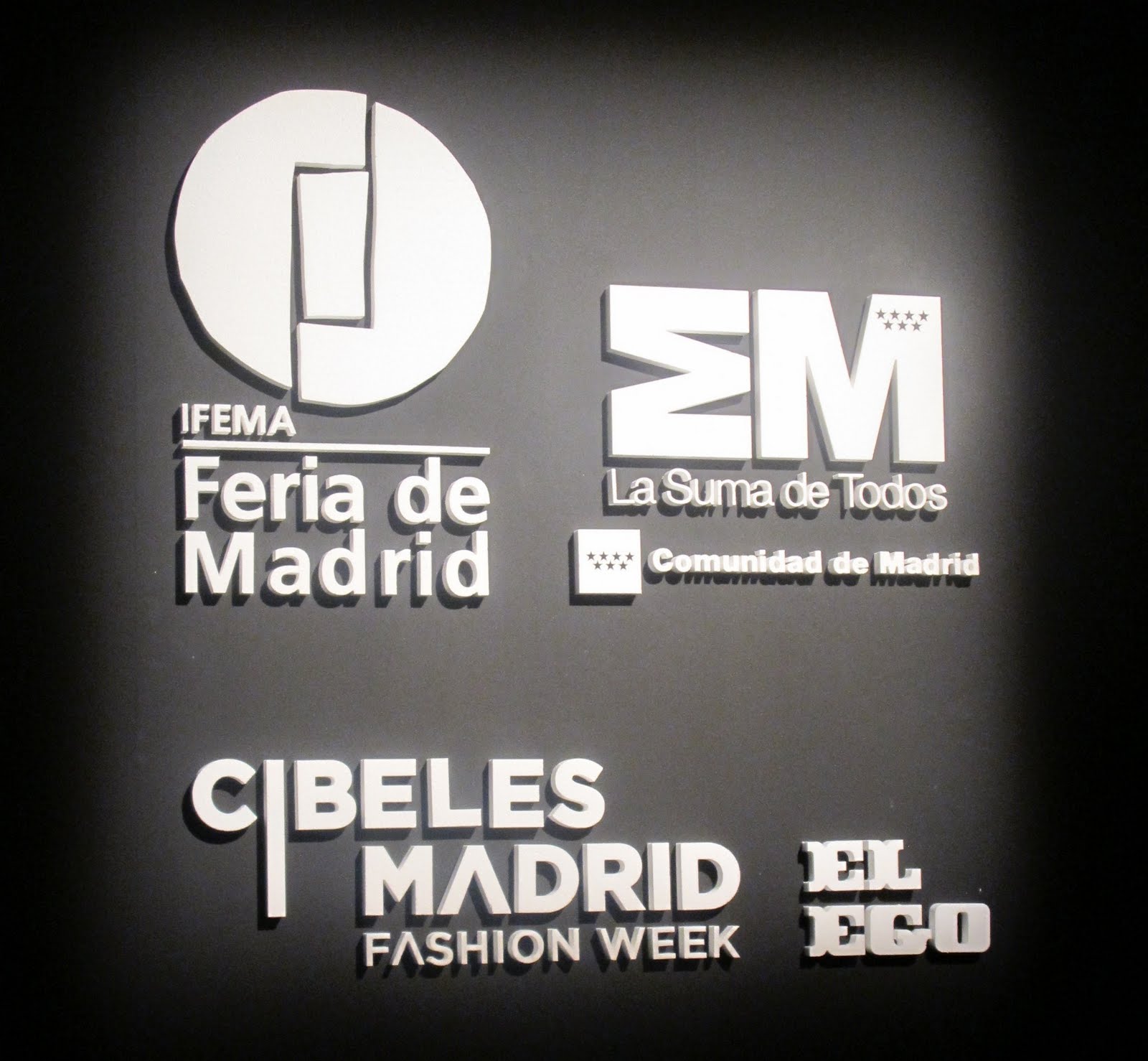 [cibeles.JPG]