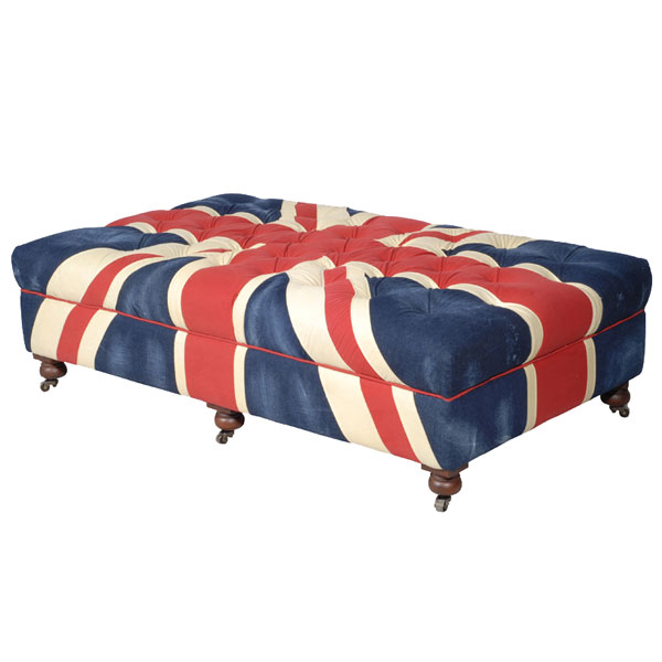 [sillon.jpg]