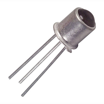 bjt transistor bjt transistor