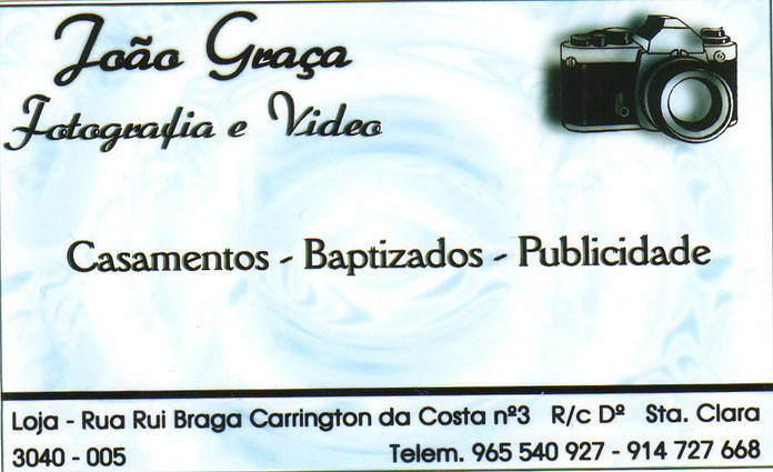 [joao+graça.JPG]