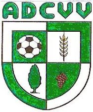ADC Vila Verde